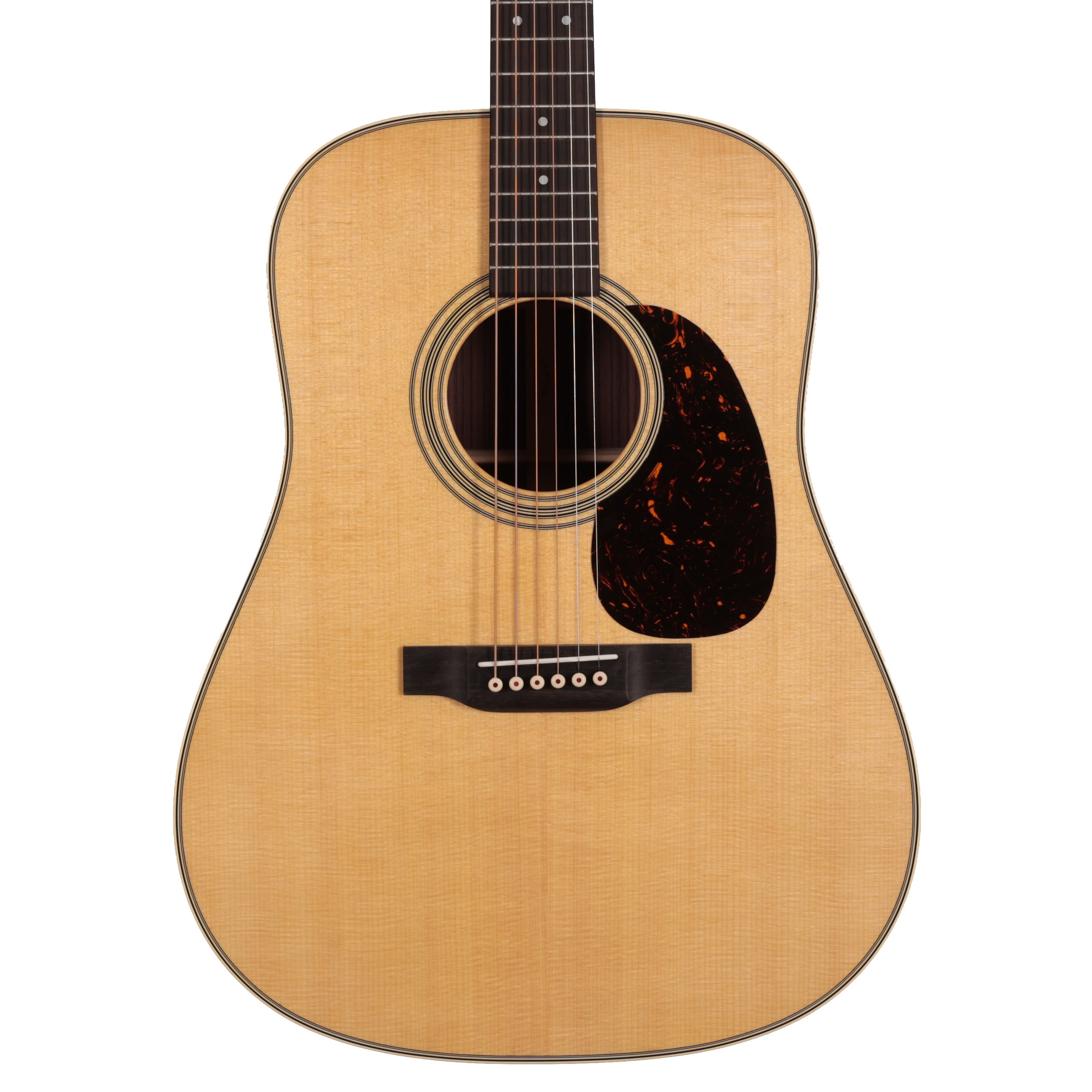 Martin D 28 Standard Series Dreadnought Acoustic Guitar Andertons Music Co